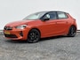 Opel Corsa 1.2 GS Line Trekhaak, Apple Carplay/Android Auto