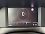 Opel Corsa 1.2 GS Line Trekhaak, Apple Carplay/Android Auto