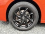 Opel Corsa 1.2 GS Line Trekhaak, Apple Carplay/Android Auto