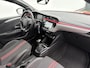 Opel Corsa 1.2 GS Line Trekhaak, Apple Carplay/Android Auto