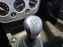 Ford Fiesta 1.4-16V Crossroad
