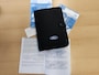 Ford Fiesta 1.4-16V Crossroad
