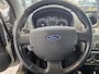 Ford Fiesta 1.4-16V Crossroad