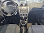 Ford Fiesta 1.4-16V Crossroad