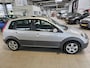 Ford Fiesta 1.4-16V Crossroad