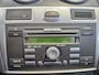 Ford Fiesta 1.4-16V Crossroad