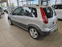 Ford Fiesta 1.4-16V Crossroad