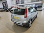 Ford Fiesta 1.4-16V Crossroad