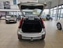Ford Fiesta 1.4-16V Crossroad
