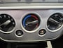 Ford Fiesta 1.4-16V Crossroad