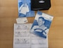 Ford Fiesta 1.4-16V Crossroad
