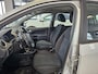 Ford Fiesta 1.4-16V Crossroad