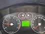 Ford Fiesta 1.4-16V Crossroad