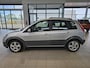 Ford Fiesta 1.4-16V Crossroad