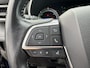 Toyota Highlander 2.5 AWD Hybrid Style NL Auto, 1e eigenaar, Trekhaak, Veel luxe en rijcomfort
