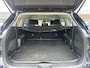 Toyota Highlander 2.5 AWD Hybrid Style NL Auto, 1e eigenaar, Trekhaak, Veel luxe en rijcomfort