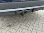 Toyota Highlander 2.5 AWD Hybrid Style NL Auto, 1e eigenaar, Trekhaak, Veel luxe en rijcomfort