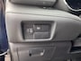 Toyota Highlander 2.5 AWD Hybrid Style NL Auto, 1e eigenaar, Trekhaak, Veel luxe en rijcomfort