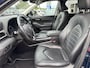 Toyota Highlander 2.5 AWD Hybrid Style NL Auto, 1e eigenaar, Trekhaak, Veel luxe en rijcomfort