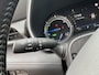Toyota Highlander 2.5 AWD Hybrid Style NL Auto, 1e eigenaar, Trekhaak, Veel luxe en rijcomfort