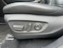 Toyota Highlander 2.5 AWD Hybrid Style NL Auto, 1e eigenaar, Trekhaak, Veel luxe en rijcomfort