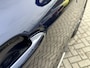 Toyota Highlander 2.5 AWD Hybrid Style NL Auto, 1e eigenaar, Trekhaak, Veel luxe en rijcomfort