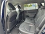Toyota Highlander 2.5 AWD Hybrid Style NL Auto, 1e eigenaar, Trekhaak, Veel luxe en rijcomfort