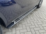 Toyota Highlander 2.5 AWD Hybrid Style NL Auto, 1e eigenaar, Trekhaak, Veel luxe en rijcomfort