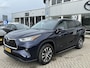 Toyota Highlander 2.5 AWD Hybrid Style NL Auto, 1e eigenaar, Trekhaak, Veel luxe en rijcomfort
