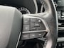 Toyota Highlander 2.5 AWD Hybrid Style NL Auto, 1e eigenaar, Trekhaak, Veel luxe en rijcomfort