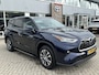 Toyota Highlander 2.5 AWD Hybrid Style NL Auto, 1e eigenaar, Trekhaak, Veel luxe en rijcomfort