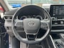 Toyota Highlander 2.5 AWD Hybrid Style NL Auto, 1e eigenaar, Trekhaak, Veel luxe en rijcomfort