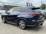 Toyota Highlander 2.5 AWD Hybrid Style NL Auto, 1e eigenaar, Trekhaak, Veel luxe en rijcomfort