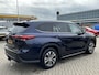 Toyota Highlander 2.5 AWD Hybrid Style NL Auto, 1e eigenaar, Trekhaak, Veel luxe en rijcomfort