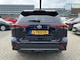 Toyota Highlander 2.5 AWD Hybrid Style NL Auto, 1e eigenaar, Trekhaak, Veel luxe en rijcomfort