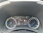 Toyota Highlander 2.5 AWD Hybrid Style NL Auto, 1e eigenaar, Trekhaak, Veel luxe en rijcomfort