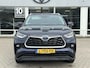 Toyota Highlander 2.5 AWD Hybrid Style NL Auto, 1e eigenaar, Trekhaak, Veel luxe en rijcomfort