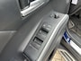 Toyota Highlander 2.5 AWD Hybrid Style NL Auto, 1e eigenaar, Trekhaak, Veel luxe en rijcomfort