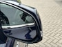 Toyota Highlander 2.5 AWD Hybrid Style NL Auto, 1e eigenaar, Trekhaak, Veel luxe en rijcomfort