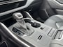 Toyota Highlander 2.5 AWD Hybrid Style NL Auto, 1e eigenaar, Trekhaak, Veel luxe en rijcomfort