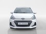 Hyundai i10 1.0i Comfort | Cruise control | Airco