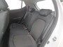 Hyundai i10 1.0i Comfort | Cruise control | Airco