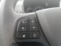 Hyundai i10 1.0i Comfort | Cruise control | Airco