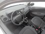 Hyundai i10 1.0i Comfort | Cruise control | Airco