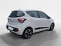 Hyundai i10 1.0i Comfort | Cruise control | Airco
