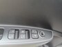 Hyundai i10 1.0i Comfort | Cruise control | Airco