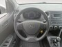 Hyundai i10 1.0i Comfort | Cruise control | Airco