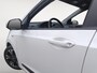 Hyundai i10 1.0i Comfort | Cruise control | Airco