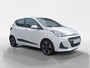 Hyundai i10 1.0i Comfort | Cruise control | Airco