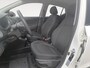 Hyundai i10 1.0i Comfort | Cruise control | Airco